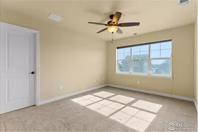 1624 Chokeberry St, Berthoud, CO 80513 - Photo 22