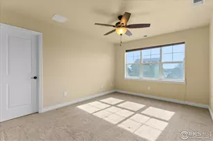 1624 Chokeberry St, Berthoud, CO 80513 - Photo 22