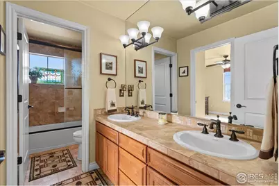 1624 Chokeberry St, Berthoud, CO 80513 - Photo 28