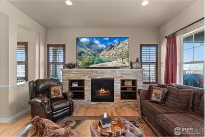 1624 Chokeberry St, Berthoud, CO 80513 - Photo 10