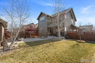 1624 Chokeberry St, Berthoud, CO 80513 - Photo 34
