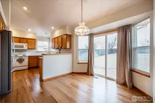 1630 55th Ave, Greeley, CO 80634 - Photo 8