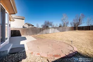 1630 55th Ave, Greeley, CO 80634 - Photo 26
