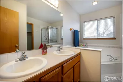 1630 55th Ave, Greeley, CO 80634 - Photo 16