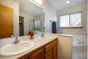 1630 55th Ave, Greeley, CO 80634 - Photo 16