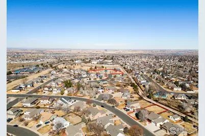 1630 55th Ave, Greeley, CO 80634 - Photo 32