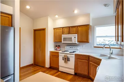 1630 55th Ave, Greeley, CO 80634 - Photo 6