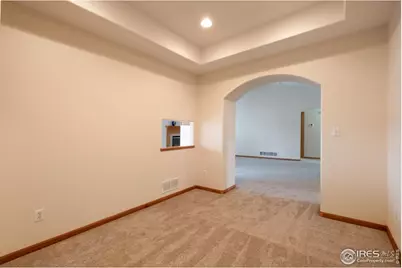 1630 55th Ave, Greeley, CO 80634 - Photo 10