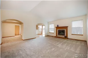 1630 55th Ave, Greeley, CO 80634 - Photo 12