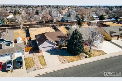 1630 55th Ave, Greeley, CO 80634 - Photo 28