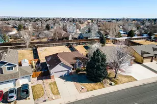 1630 55th Ave, Greeley, CO 80634 - Photo 28