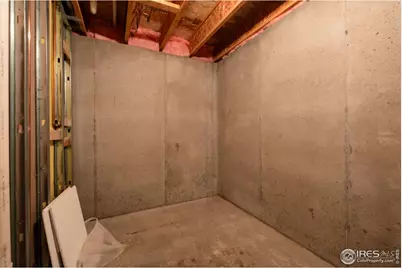 1630 55th Ave, Greeley, CO 80634 - Photo 22