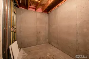 1630 55th Ave, Greeley, CO 80634 - Photo 22