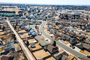 1630 55th Ave, Greeley, CO 80634 - Photo 30