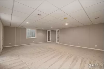 1630 55th Ave, Greeley, CO 80634 - Photo 24