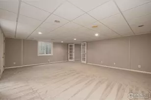 1630 55th Ave, Greeley, CO 80634 - Photo 24