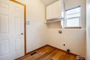 1630 55th Ave, Greeley, CO 80634 - Photo 4