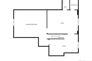 1630 55th Ave, Greeley, CO 80634 - Photo 34