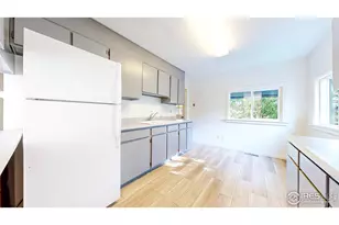 163 W Creek Rd, Glen Haven, CO 80532 - Photo 2