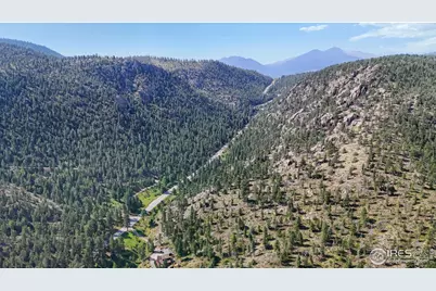 163 West Creek Rd, Glen Haven, CO 80532 - Photo 24