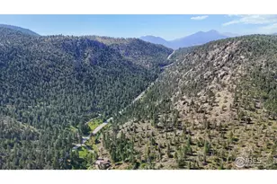 163 W Creek Rd, Glen Haven, CO 80532 - Photo 24