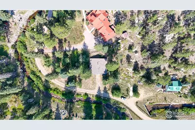 163 West Creek Rd, Glen Haven, CO 80532 - Photo 22