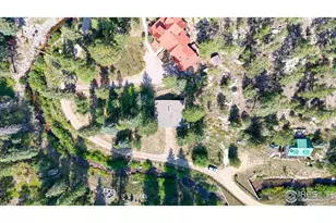 163 W Creek Rd, Glen Haven, CO 80532 - Photo 22