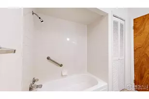 163 W Creek Rd, Glen Haven, CO 80532 - Photo 12