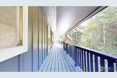 163 West Creek Rd, Glen Haven, CO 80532 - Photo 18