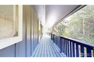 163 W Creek Rd, Glen Haven, CO 80532 - Photo 18