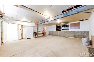 163 W Creek Rd, Glen Haven, CO 80532 - Photo 16