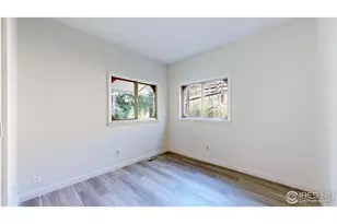 163 W Creek Rd, Glen Haven, CO 80532 - Photo 10