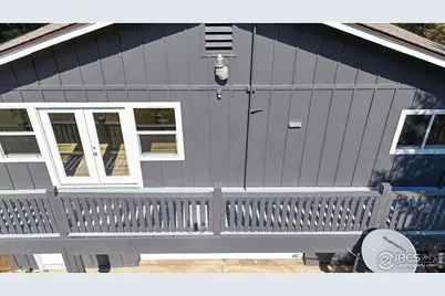 163 West Creek Rd, Glen Haven, CO 80532 - Photo 20