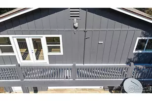 163 W Creek Rd, Glen Haven, CO 80532 - Photo 20