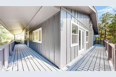 163 West Creek Rd, Glen Haven, CO 80532 - Photo 6