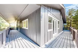 163 W Creek Rd, Glen Haven, CO 80532 - Photo 6