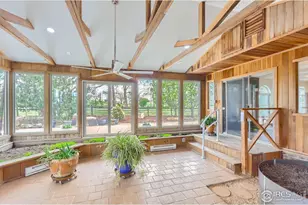 1720 Chaparro Cir, Berthoud, CO 80513 - Photo 12