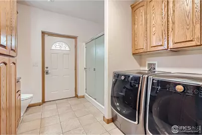 1720 Chaparro Cir, Berthoud, CO 80513 - Photo 34