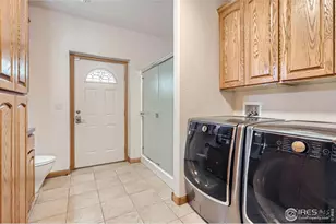 1720 Chaparro Cir, Berthoud, CO 80513 - Photo 34