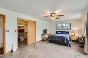 1720 Chaparro Cir, Berthoud, CO 80513 - Photo 16