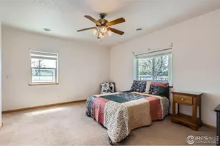 1720 Chaparro Cir, Berthoud, CO 80513 - Photo 32