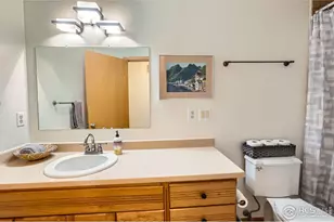 1720 Chaparro Cir, Berthoud, CO 80513 - Photo 20