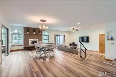 1720 Chaparro Cir, Berthoud, CO 80513 - Photo 10