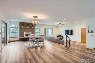 1720 Chaparro Cir, Berthoud, CO 80513 - Photo 10