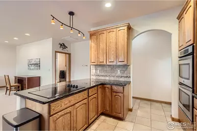 1720 Chaparro Cir, Berthoud, CO 80513 - Photo 30