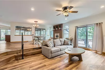 1720 Chaparro Cir, Berthoud, CO 80513 - Photo 14