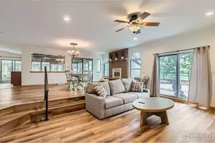 1720 Chaparro Cir, Berthoud, CO 80513 - Photo 14