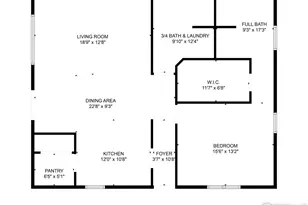 1720 Chaparro Cir, Berthoud, CO 80513 - Photo 40