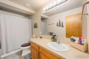 3597 W 21st Street Rd, Greeley, CO 80634 - Photo 26