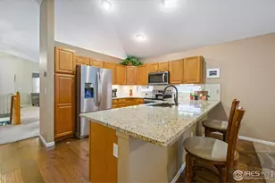 3597 W 21st Street Rd, Greeley, CO 80634 - Photo 6